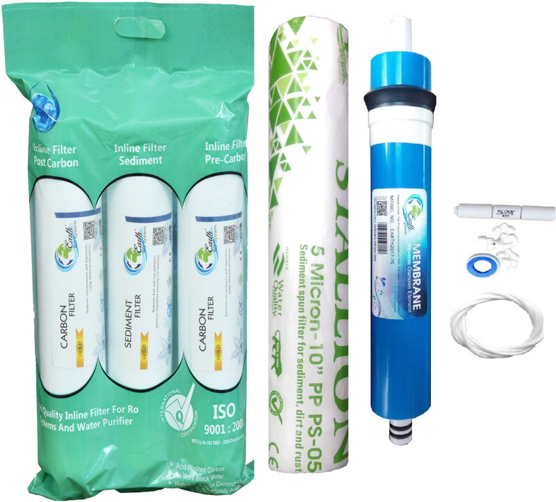 water-filter-ro-service-1-year-complete-water-purifier-kit-with-original-imaf6s4nurzfahvg.jpeg