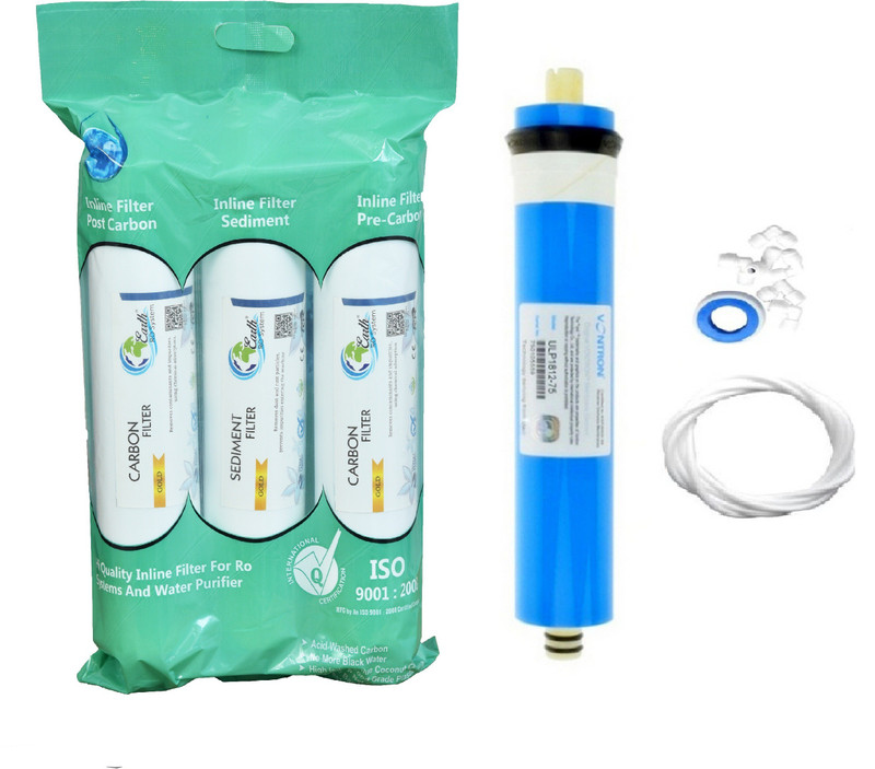 water-filter-ro-service-1-year-complete-water-purifier-kit-with-original-imaf6s4znekhd7k6.jpeg