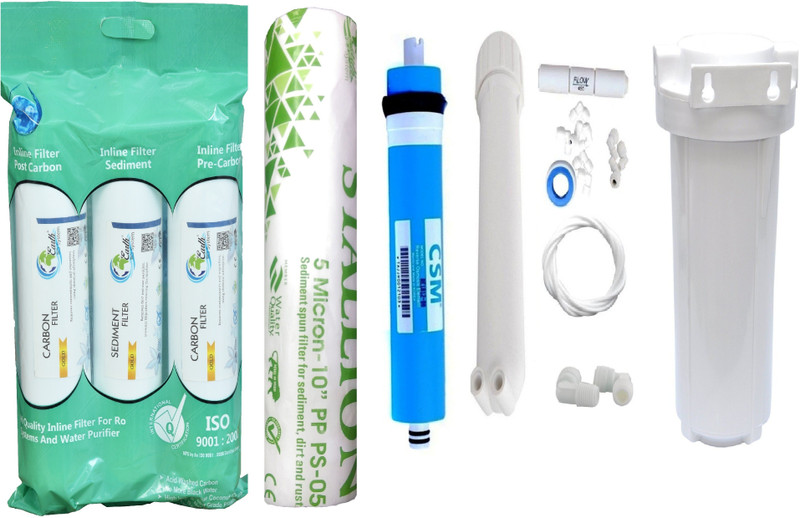 water-filter-ro-service-1-year-complete-water-purifier-kit-with-original-imaf6s53yzhhzkzy.jpeg