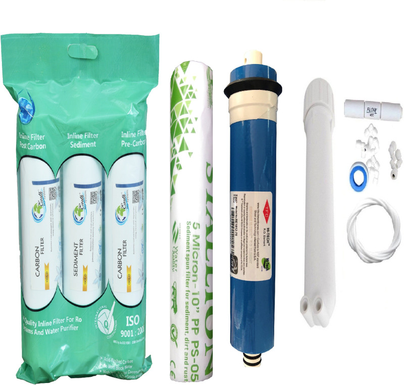 water-filter-ro-service-1-year-complete-water-purifier-kit-with-original-imaf6s4xvn82dmke.jpeg