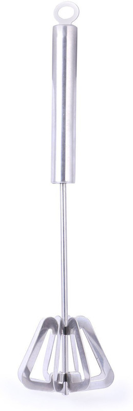 DUNYA A27 0 Hand Blender(Silver)