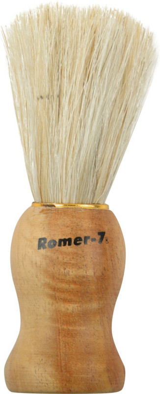 Romer-7 Shaving Brush