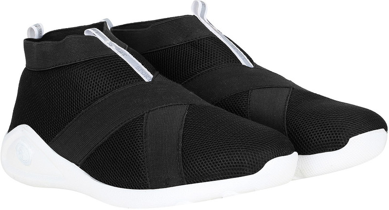 Bachini sports shoes outlet