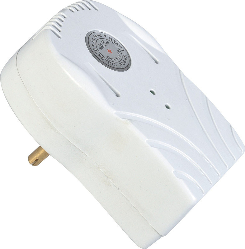 la mod LMOD-PS power saver(White)