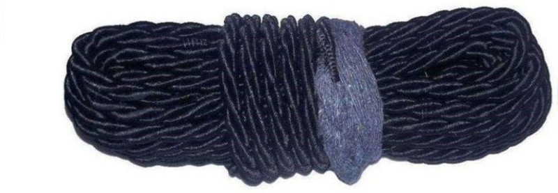 krogger BR25M01 Bike Crash Guard Rope(Royal Enfield)