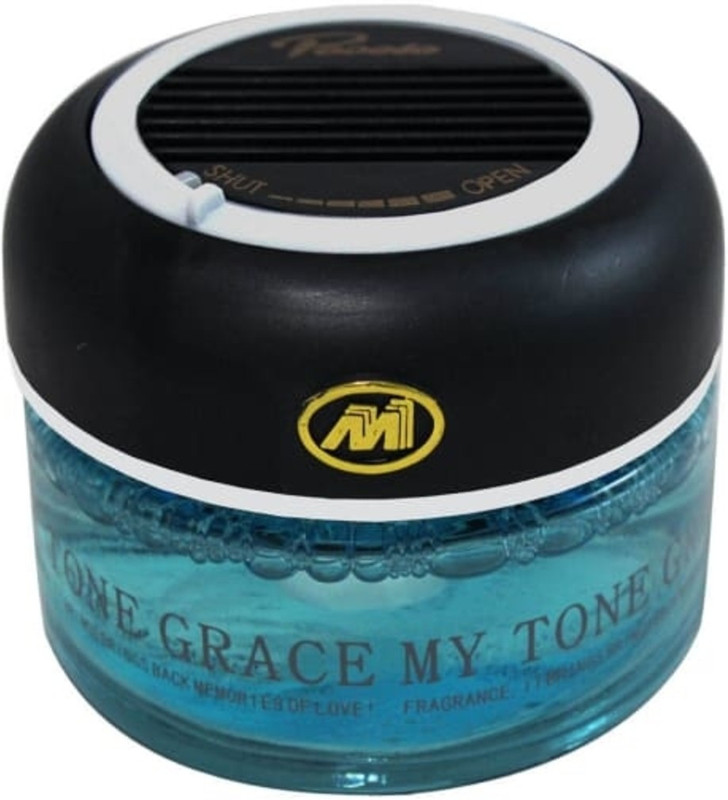 my tone grace Ocean Car Freshener(100 ml)