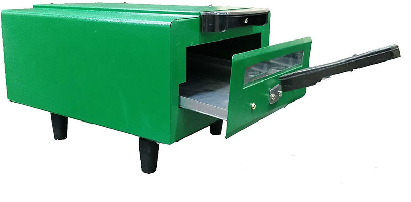 Shrih SHV-2468 Electric Tandoor Shrih SHV-2468 Electric Tandoor