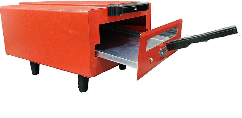 Shrih SHV-2469 Electric Tandoor Shrih SHV-2469 Electric Tandoor
