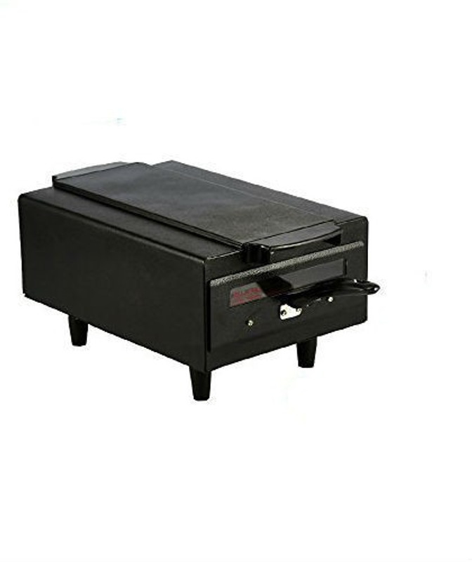 Shrih SHV-2470 Electric Tandoor Shrih SHV-2470 Electric Tandoor