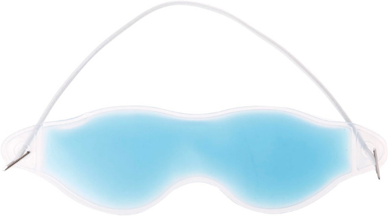riety Magic Cold Gel Eye Mask(1 ml)