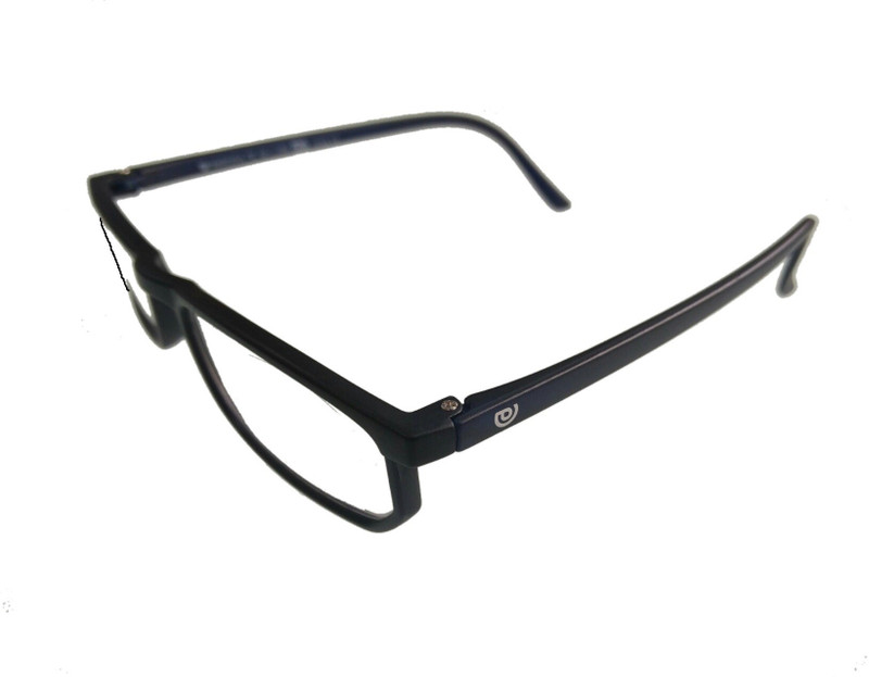 ReaderPlus Full Rim (+1.50) Rectangle Reading Glasses(51 mm) ReaderPlus Full Rim (+1.50) Rectangle Reading Glasses(51 mm)