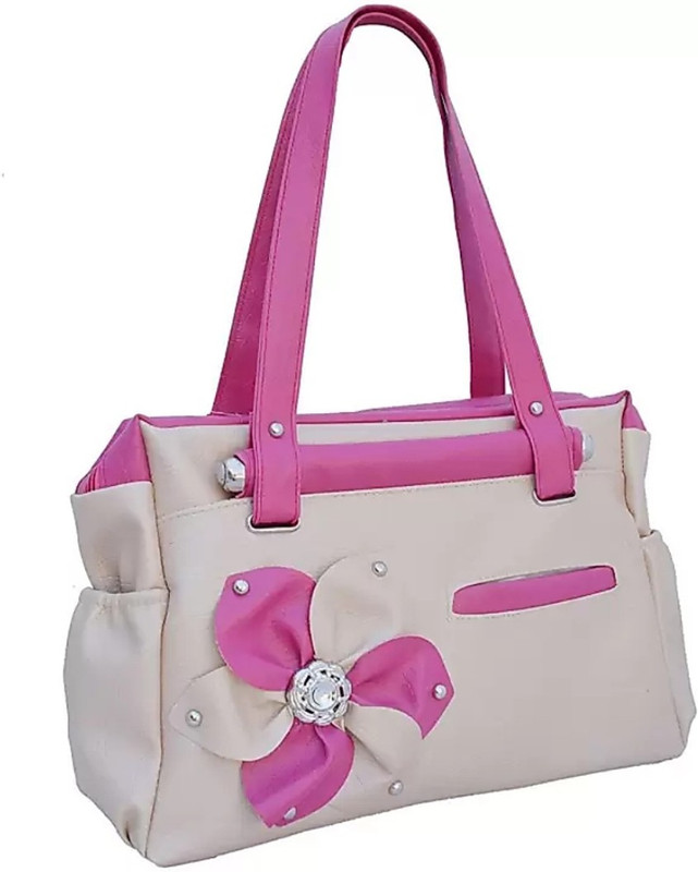 affashion Girls Multicolor Shoulder Bag