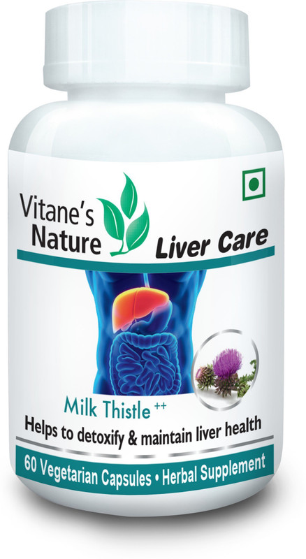 350-liver-care-milk-thistle-vitane-original-imaf6twzxzmtbjrr.jpeg