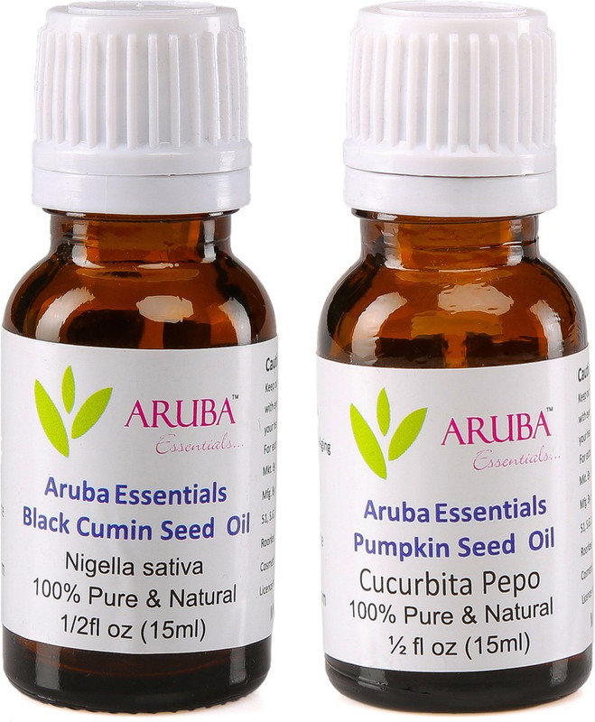 Aruba Essentials Black Cumin Seed Oil Buy Online In Malaysia At Desertcart