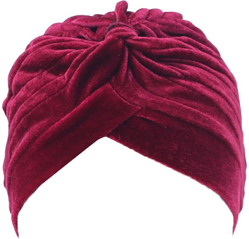 modo vivendi Solid Skullies & Beanies Cap
