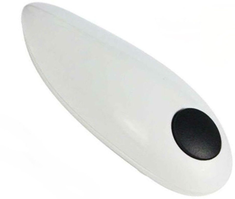 Shrih SHV-2520 Electric Bottle Opener