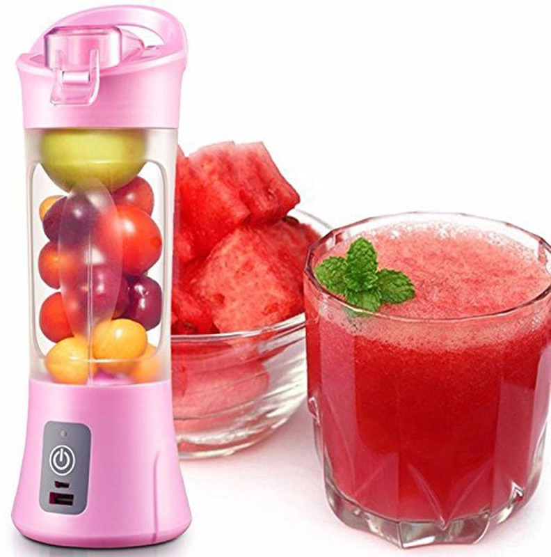 PAGALYetrade MIXTUREJAR Mixer Grinder Coupler PAGALYetrade MIXTUREJAR Mixer Grinder Coupler