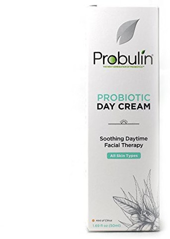 Probulin Probiotic Day Cream(49.98 ml)