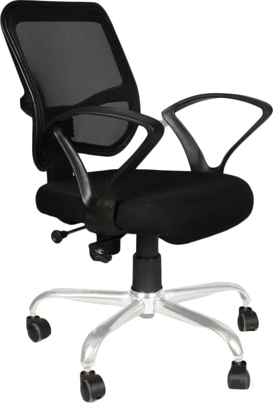 apex chairs fabric office executive chair