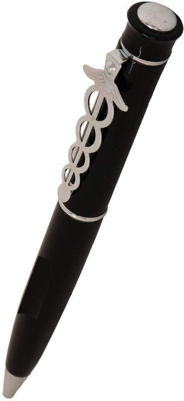 onkar FAMO Ball Pen
