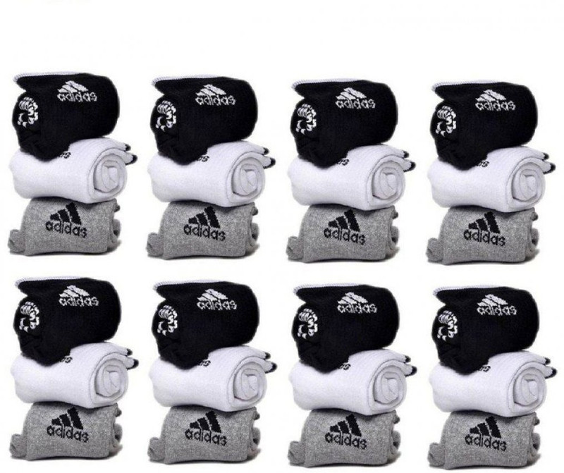 Socks For Men