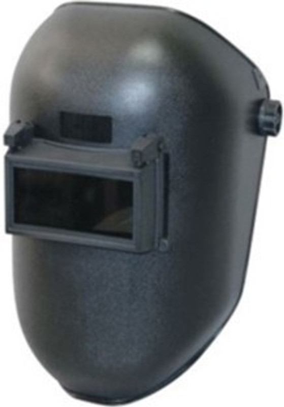 bellstone BO-251 Welding Helmet