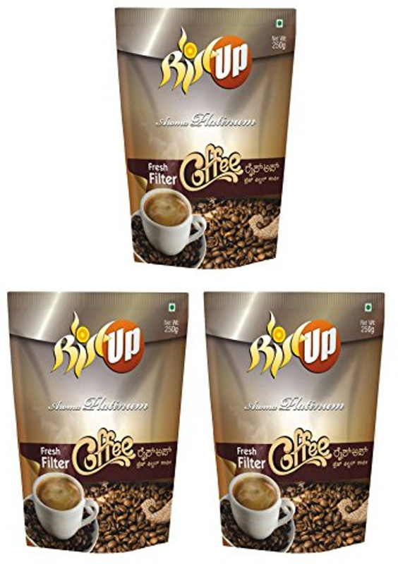 250-riseup-aroma-platinum-fresh-filter-coffee-powder-250-g-pack-original-imaf6wh6zmtxafk5.jpeg