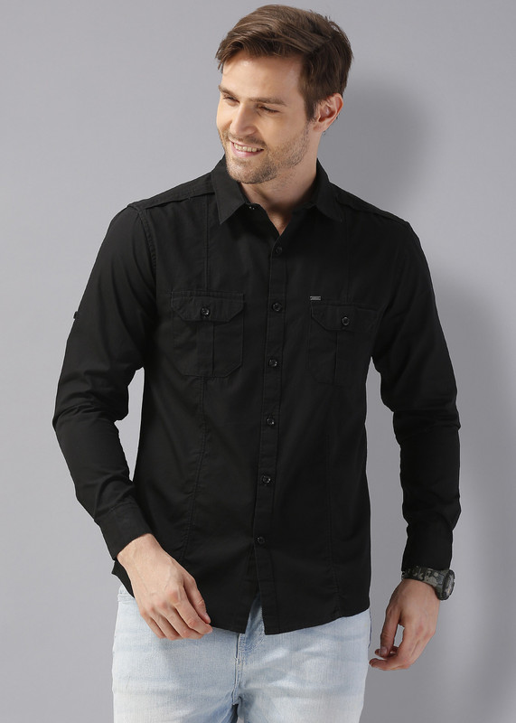 Rodid shirts clearance