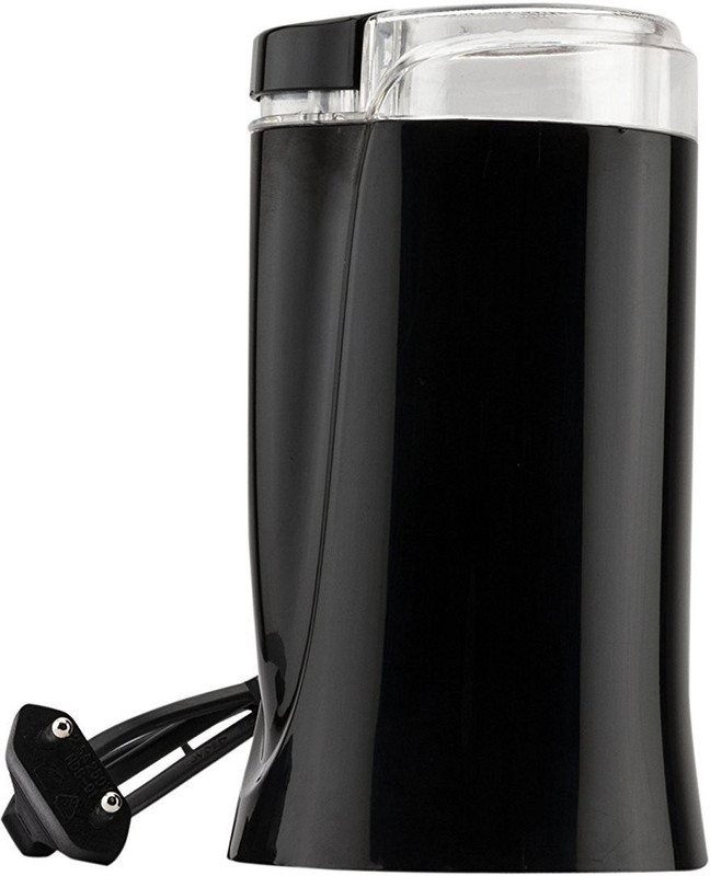 Stok ST-CG01 18 Coffee Maker(Black) Stok ST-CG01 18 Coffee Maker(Black)