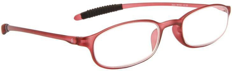 Esperto Full Rim (+2.25) Round Reading Glasses(62 mm)