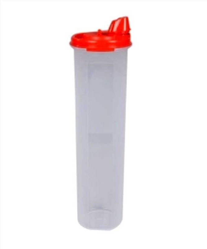 TUPPERWARE 1100 ml Cooking Oil Dispenser(Pack of 1)