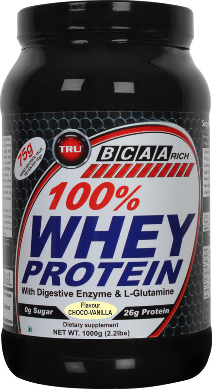 whey-protein-tru-original-imaf6wfdsbydkagy.jpeg