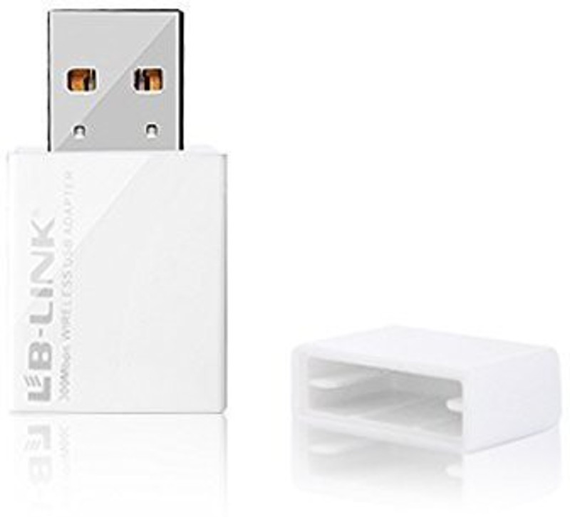 lb link 802.11n review lb link 802.11n review