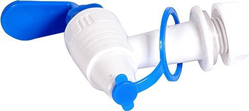 Domnicks RO Water Purifier Tap For RO Solid Filter Cartridge(5, Pack of 1) Domnicks RO Water Purifier Tap For RO Solid Filter Cartridge(5, Pack of 1)