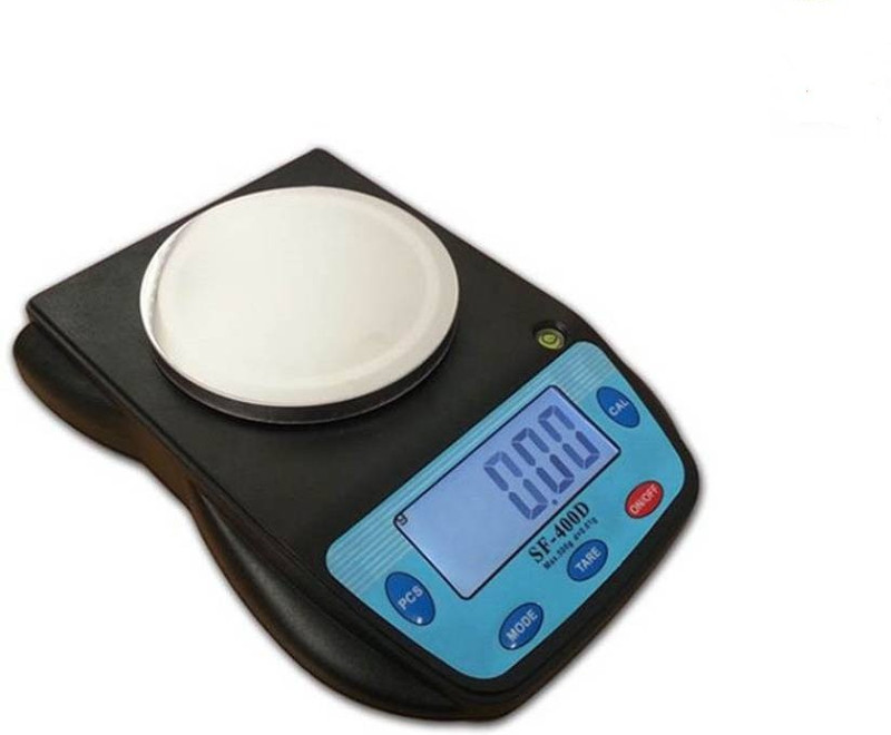 500gm-jewellery-weight-scale-for-shop-house-hold-purpose-400d-original-imaf6xfjnrxzhhgv.jpeg