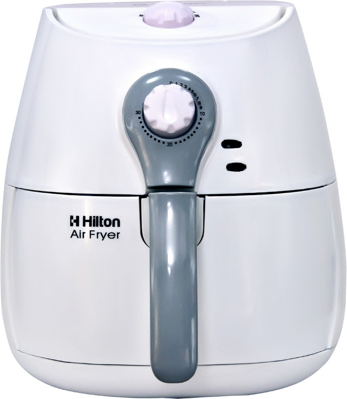 hilton Air Fryer (3.5 L) Air Fryer(3.5 L) hilton Air Fryer (3.5 L) Air Fryer(3.5 L)