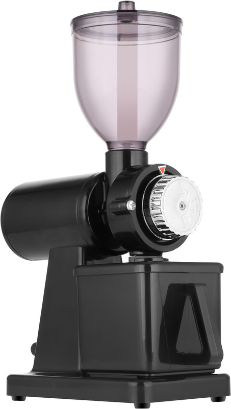 myespressino MESCG001 25 Coffee Maker(Black)