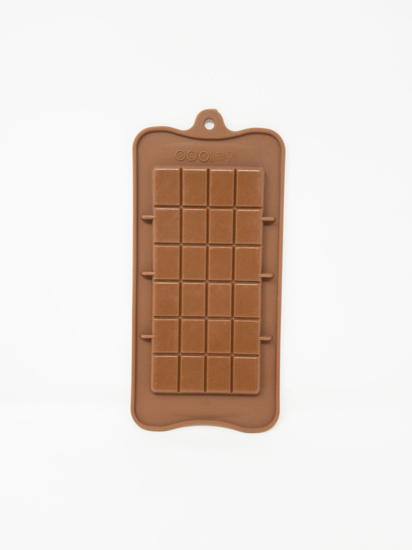 kosh 24 - Cup Chocolate Mould(Pack of 1)