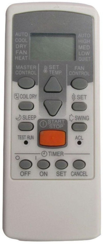 vinstar-split-ac-remote-compatible-with-o-general-split-ac-original-imaf6zpgneqqazsx.jpeg