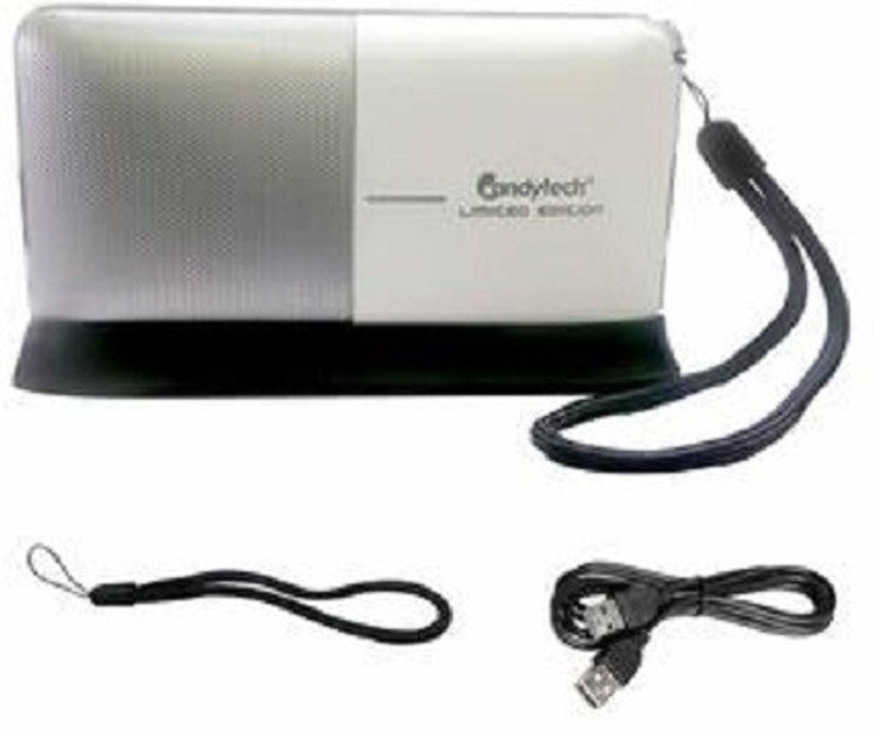 candytech bluetooth price