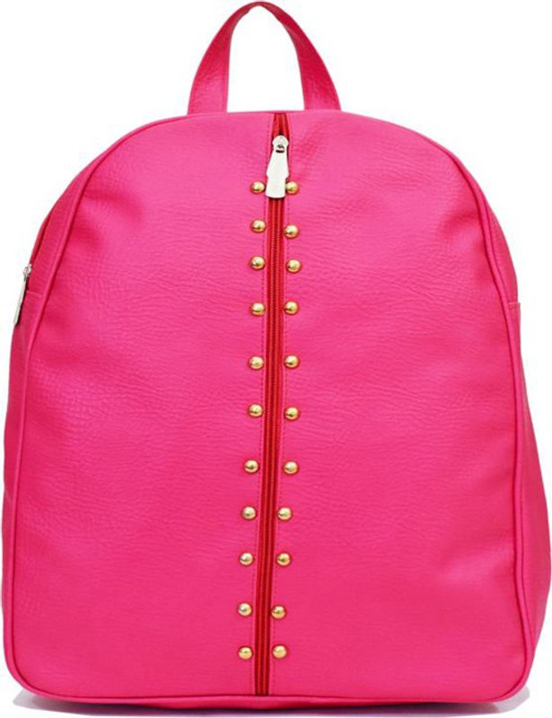 Exam bag for girl with price clearance