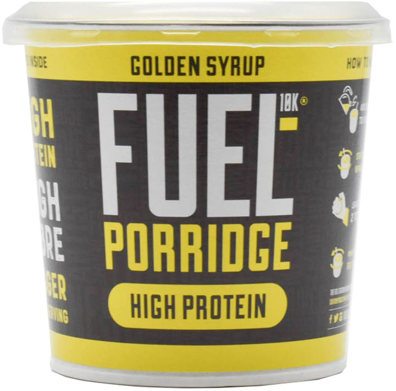 70-10k-golden-syrup-high-protein-boosted-porridge-70g-plastic-original-imaf7yzhjuah4cu9.jpeg