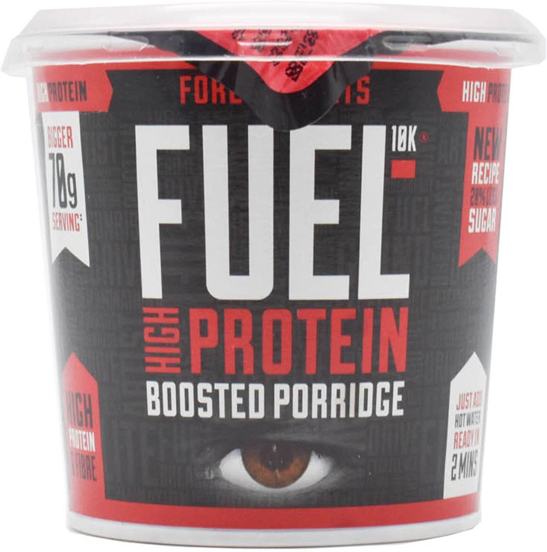 70-10k-forest-fruits-high-protein-boosted-porridge-70g-plastic-original-imaf7yq7s3arfpqf.jpeg