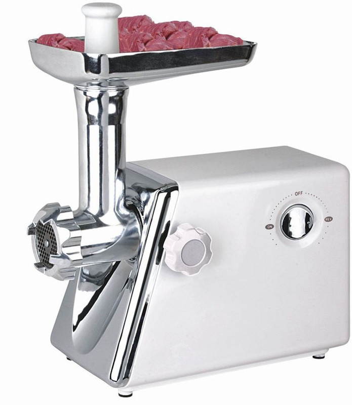 Nova NMG-30HP Electric Meat Grinder Nova NMG-30HP Electric Meat Grinder