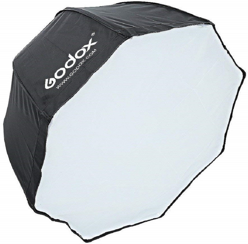 Godox SB-UBW 95cm/37