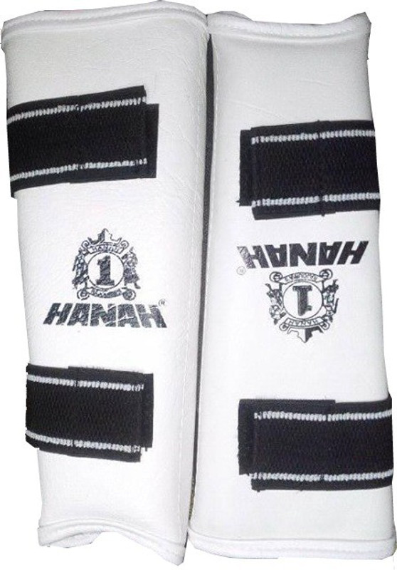 hanah sports Taekwondo Body Armour(Medium)