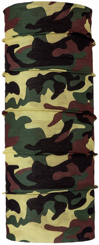 motofy Men & Women, Boys & Girls Printed Bandana