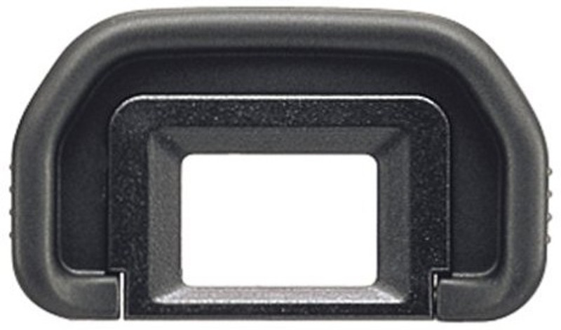Canon Eb eyepiece for 5D Mark II ,70D ,60D, 6D Camera Eyecup
