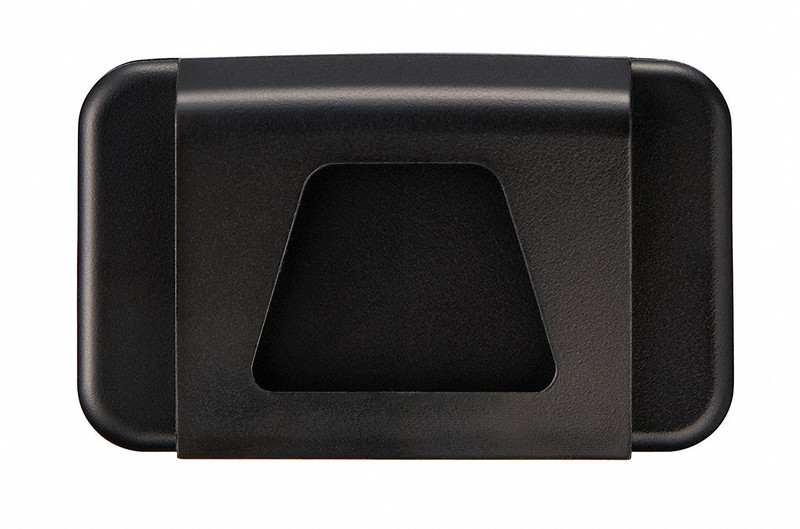 Nikon DK-5 Cover For Eyepiece Camera Eyecup