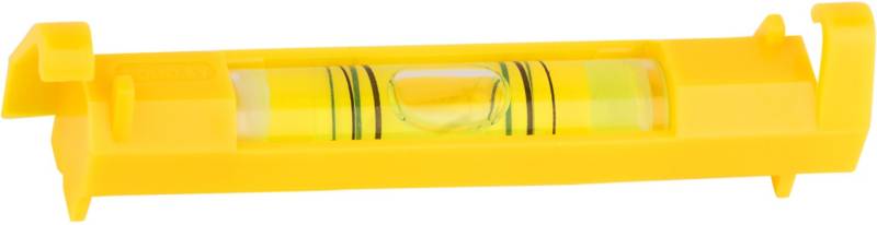 Stanley STHT47443-8 Non-magnetic Line Level